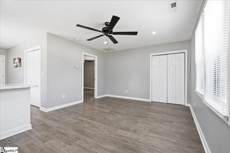 707 Reid School Road Taylors SC 29687