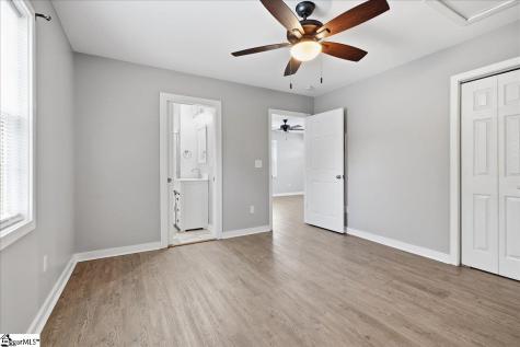 707 Reid School Road Taylors SC 29687