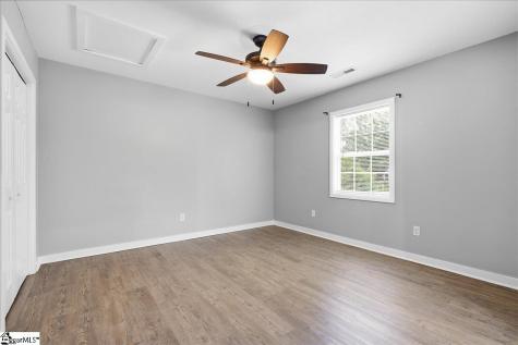 707 Reid School Road Taylors SC 29687