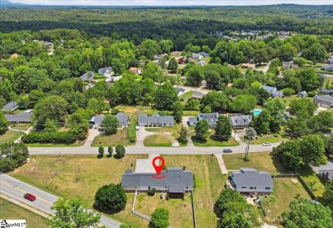 707 Reid School Road Taylors SC 29687