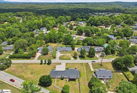 707 Reid School Road Taylors SC 29687