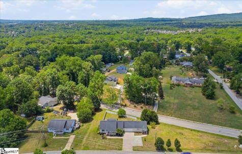 707 Reid School Road Taylors SC 29687