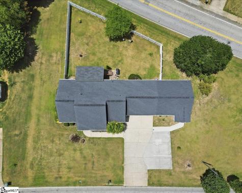 707 Reid School Road Taylors SC 29687