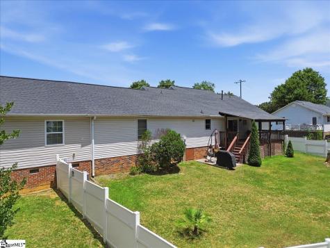 707 Reid School Road Taylors SC 29687