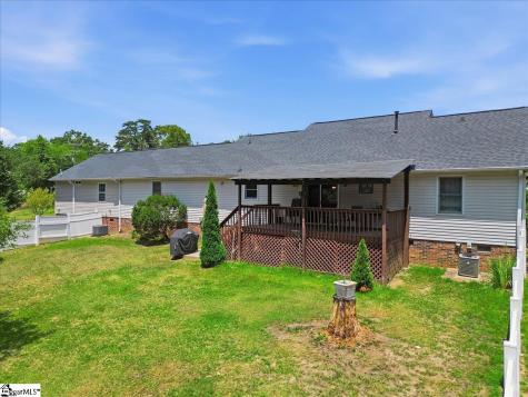 707 Reid School Road Taylors SC 29687
