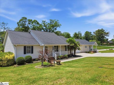 707 Reid School Road Taylors SC 29687