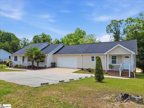 707 Reid School Road Taylors SC 29687
