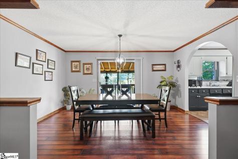 707 Reid School Road Taylors SC 29687