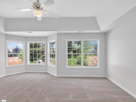 502 Drayton Hall Boulevard Duncan SC 29334