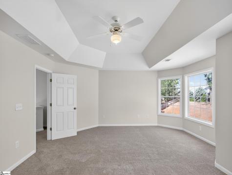 502 Drayton Hall Boulevard Duncan SC 29334