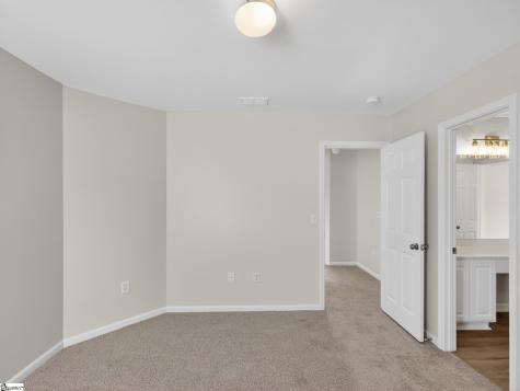 502 Drayton Hall Boulevard Duncan SC 29334