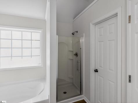 502 Drayton Hall Boulevard Duncan SC 29334