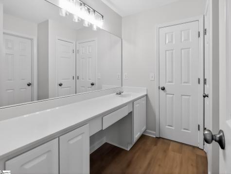 502 Drayton Hall Boulevard Duncan SC 29334