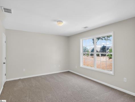 502 Drayton Hall Boulevard Duncan SC 29334