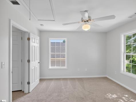 502 Drayton Hall Boulevard Duncan SC 29334
