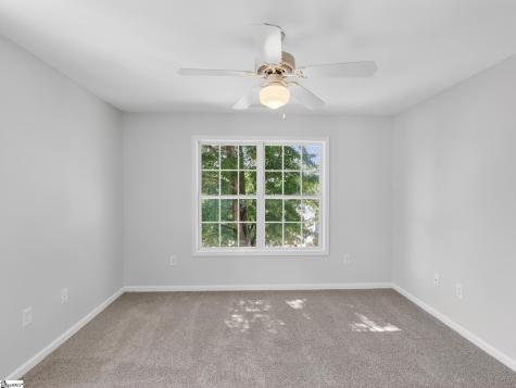 502 Drayton Hall Boulevard Duncan SC 29334
