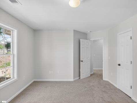 502 Drayton Hall Boulevard Duncan SC 29334