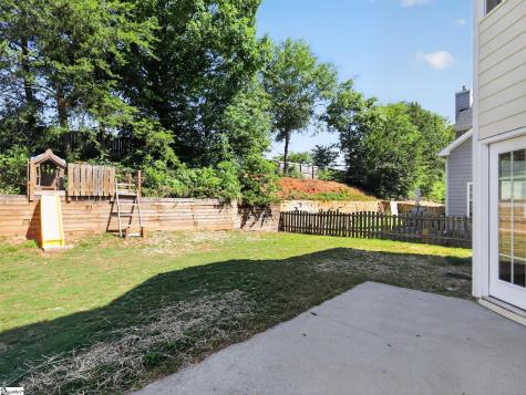 502 Drayton Hall Boulevard Duncan SC 29334