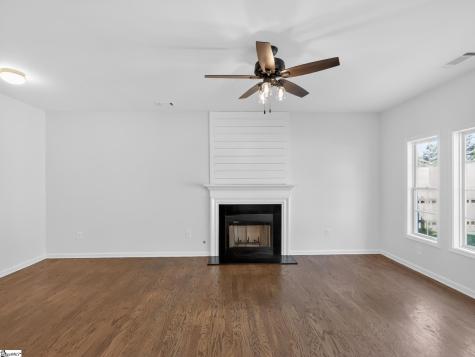 502 Drayton Hall Boulevard Duncan SC 29334