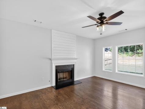 502 Drayton Hall Boulevard Duncan SC 29334