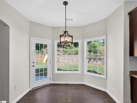 502 Drayton Hall Boulevard Duncan SC 29334