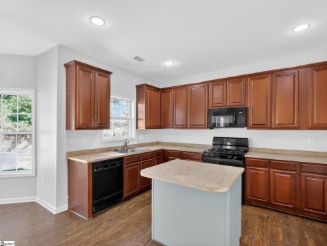 502 Drayton Hall Boulevard Duncan SC 29334