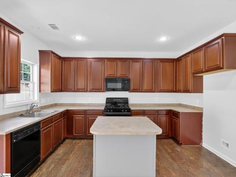 502 Drayton Hall Boulevard Duncan SC 29334