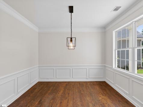 502 Drayton Hall Boulevard Duncan SC 29334
