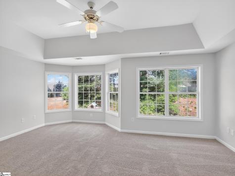 502 Drayton Hall Boulevard Duncan SC 29334