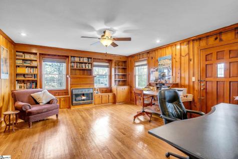 303 North Avenue Greer SC 29650