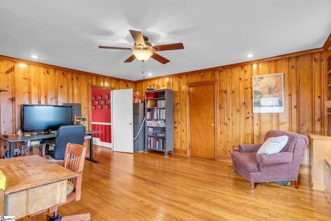 303 North Avenue Greer SC 29650