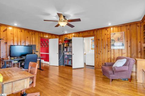 303 North Avenue Greer SC 29650