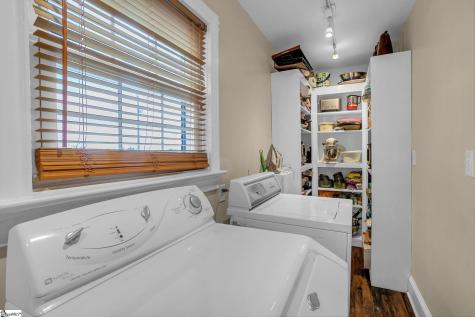 303 North Avenue Greer SC 29650