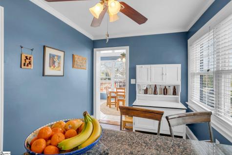 303 North Avenue Greer SC 29650