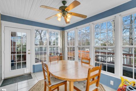 303 North Avenue Greer SC 29650
