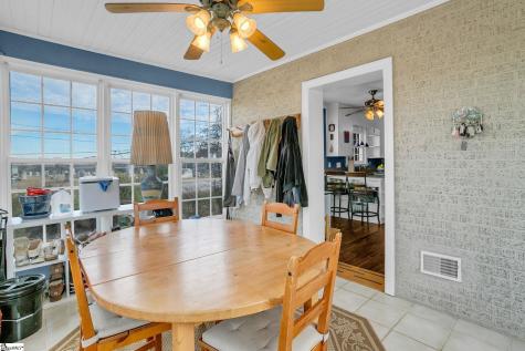 303 North Avenue Greer SC 29650
