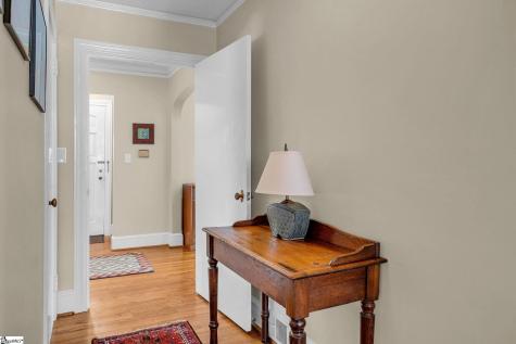 303 North Avenue Greer SC 29650