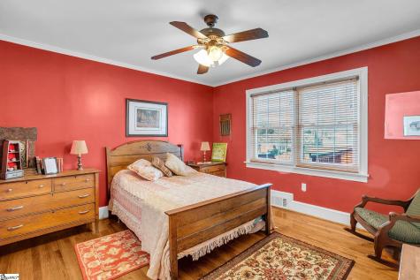 303 North Avenue Greer SC 29650