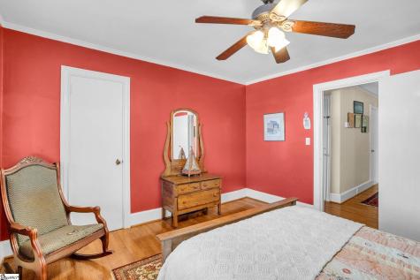 303 North Avenue Greer SC 29650