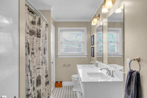 303 North Avenue Greer SC 29650