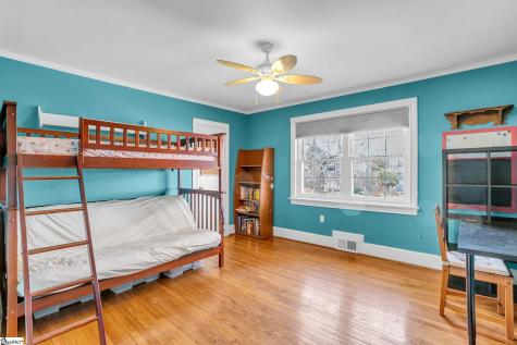 303 North Avenue Greer SC 29650