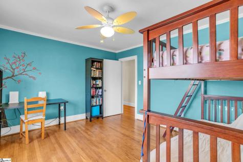 303 North Avenue Greer SC 29650
