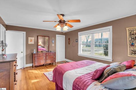303 North Avenue Greer SC 29650
