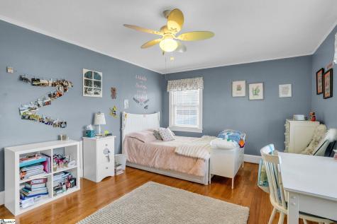 303 North Avenue Greer SC 29650