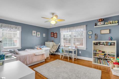 303 North Avenue Greer SC 29650