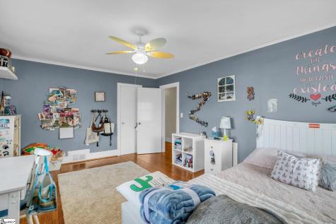 303 North Avenue Greer SC 29650