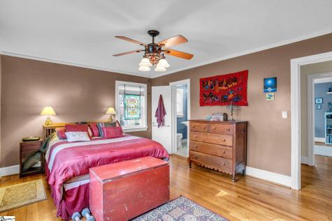 303 North Avenue Greer SC 29650