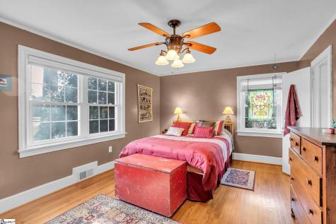 303 North Avenue Greer SC 29650