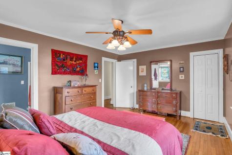 303 North Avenue Greer SC 29650