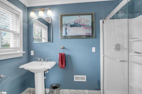 303 North Avenue Greer SC 29650